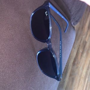 ray ban sun glasses